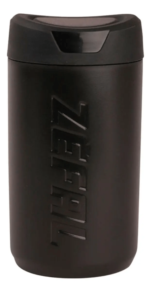 PORTA OBJETOS ZEFAL Z BOX 500ML TIPO GARRAFA