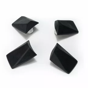 ACABAMENTO ICTUS ULTEGRA R8100