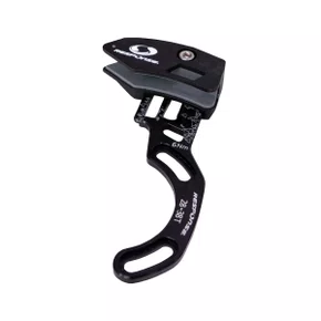 ADAPTADOR D-TYPE DIRECT MOUNT RESPONSE SINGLE SPEED