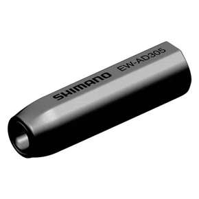 ADAPTADOR SHIMANO EW-AD305 CONVERSÃO E-TUBE ORIGINAL