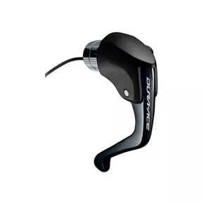 ALAVANCA DURA-ACE DI2 ST-R9160 ESQUERDA TRIATHLON