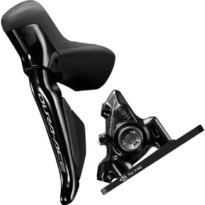 ALAVANCA DURA-ACE DI2 ST-R9270 ESQUERDA 12V HIDRÁULICA