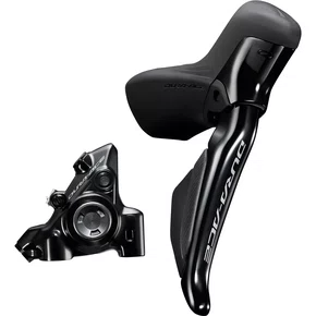 ALAVANCA STI DURA-ACE DI2 ST-R9270 DIREITA 12V