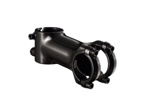 AVANÇO COMP 31.8 BONTRAGER DE 7 GRAUS 80MM BLENDR