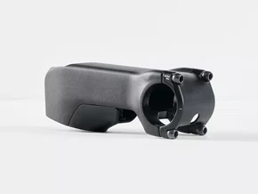 AVANÇO TREK RCS PRO BLENDR -7° X 60MM