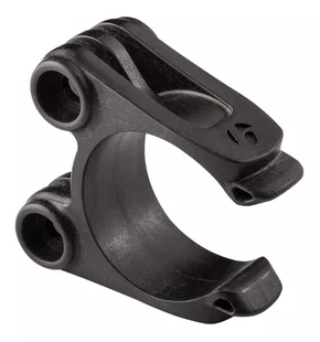 BASE BLENDR DUO PARA AVANÇO BONTRAGER XXX/PRO/ELITE