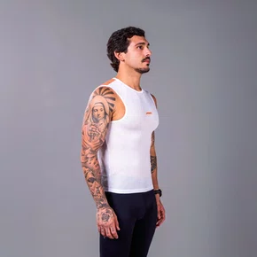 BASE LAYER PRIMA CYCLING WOOM UNISSEX I