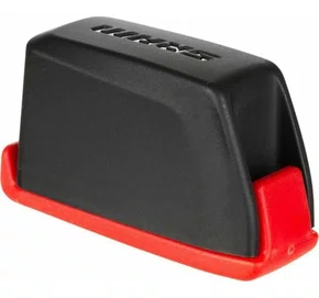 BATERIA DE LÍTIO SRAM ETAP AXS CAMBIO COM TAMPA