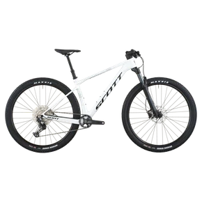 BICICLETA ARO 29 MTB SCOTT SCALE 920