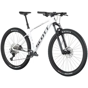 BICICLETA ARO 29 MTB SCOTT SCALE 920