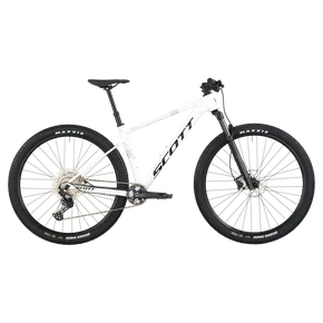 BICICLETA ARO 29 MTB SCOTT SCALE 940