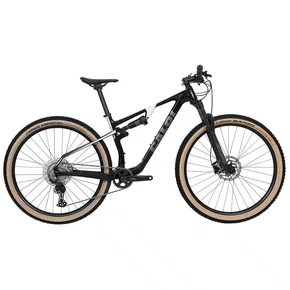 BICICLETA CALOI ELITE CARBON FS SPORT 12V 2026