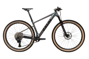 BICICLETA CALOI ELITE CARBON HT RACING DI2 12V