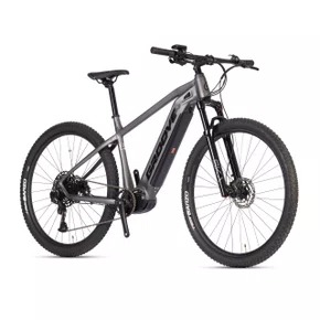 BICICLETA ELÉTRICA GROOVE E-SKA 7 12V 2026