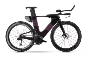 BICICLETA FELT IAX ADVANCED 105 DI2