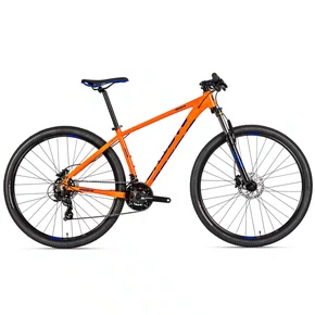 BICICLETA GROOVE HYPE 30 21V HD ARO 29
