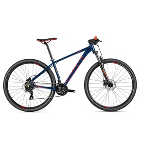 BICICLETA GROOVE HYPE 30 21V HD ARO 29