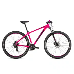 BICICLETA GROOVE INDIE 50 ARO 29 24V