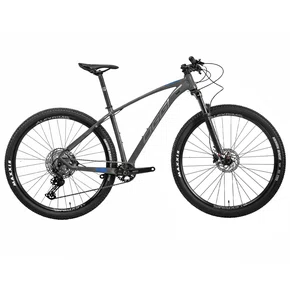 BICICLETA OGGI ARO 29 7.2 BIG WHEEL DEORE