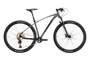 BICICLETA OGGI ARO 29 7.3 BIG WHEEL DEORE