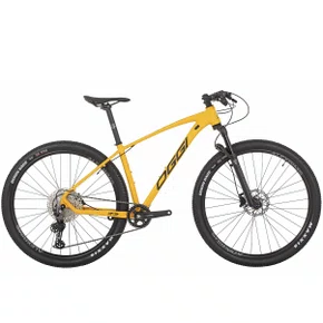 BICICLETA OGGI ARO 29 7.3 BIG WHEEL DEORE