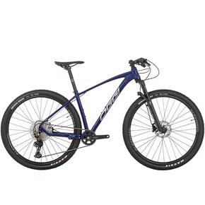 BICICLETA OGGI ARO 29 7.3 BIG WHEEL DEORE