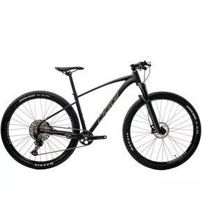 BICICLETA OGGI ARO 29 7.4 BIG WHEEL 2026