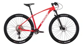 BICICLETA OGGI ARO 29 7.3 BIG WHEEL DEORE