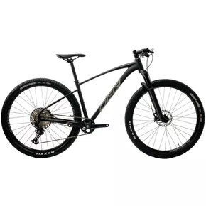 BICICLETA OGGI ARO 29 7.4 BIG WHEEL 2026