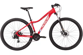 BICICLETA OGGI ARO 29 FLOAT SPORT SHIMANO