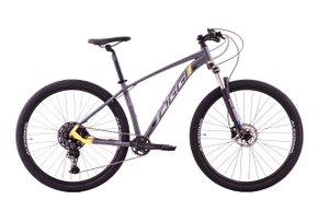 BICICLETA OGGI BIG WHEEL 7.1 CUES