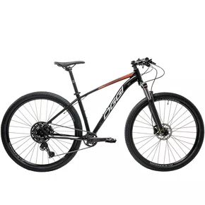 BICICLETA OGGI BIG WHEEL 7.1 CUES