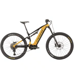 BICICLETA OGGI E-BIKE RAZZO 2025