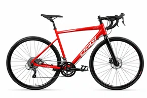 BICICLETA OGGI VELLOCE LSS CLARIS DISC 16V 2026