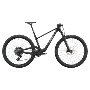 BICICLETA SCOTT SPARK RC TEAM CARBONO SRAM AXS 12V