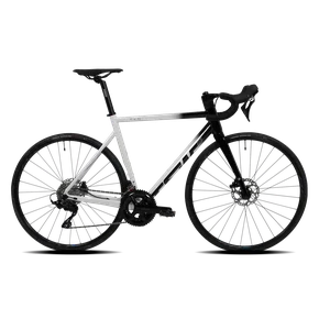 BICICLETA SPEED TSW TR-10 105 24V HIDRÁULICO