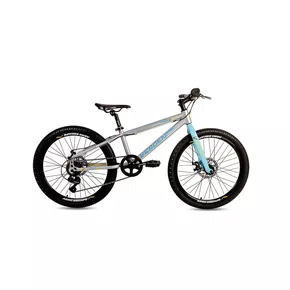 BICICLETA VORTEX ARO 24 SHIMANO 7V