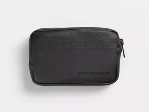 BOLSA CASE DE BOLSO BONTRAGER PRO COMPACTA BIKE