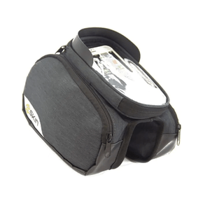 BOLSA DE QUADRO PARA CELULAR SKIN SPORT