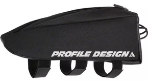 BOLSA DE QUADRO PROFILE DESIGN E-PACK AERO STANDARD SPEED 