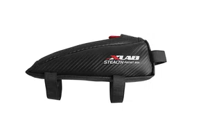 BOLSA DE QUADRO XLAB STEALTH POCKET 100C
