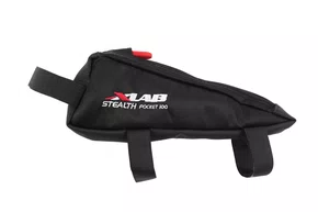 BOLSA DE QUADRO XLAB STEALTH POCKET 100