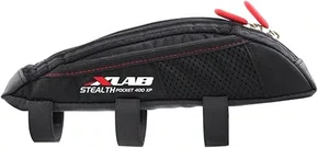 BOLSA DE QUADRO XLAB STEALTH POCKET 400XP