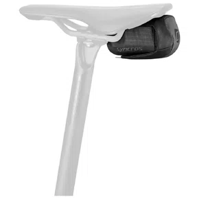 BOLSA DE SELIM SYNCROS SPEED DIRECT MOUNT 650