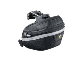BOLSA DE SELIM TOPEAK WEDGE PACK II S - TC2271B-01