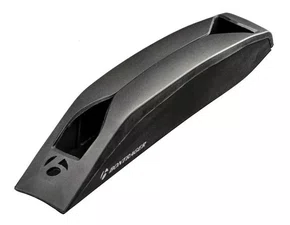 BOLSA QUADRO BONTRAGER SPEED BOX 2 TRIATHLON AERO