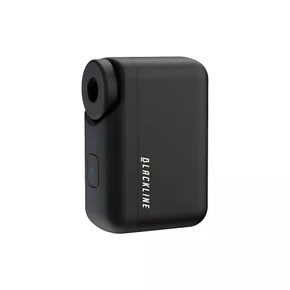 BOMBA ELETRICA BLACKLINE X PUMP PORTATIL RECARREGAVEL