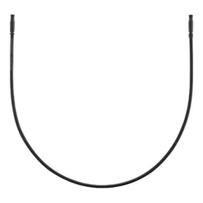 CABO DE ALIMENTAÇÃO SHIMANO DI2 EW-SD300 350MM