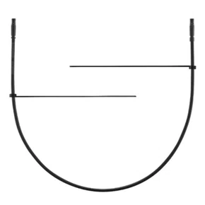CABO DE ALIMENTAÇÃO SHIMANO DI2 EW-SD300-L 1000MM