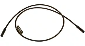CABO DE ALIMENTAÇÃO SHIMANO DI2 EW-SD50 600MM